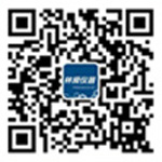 溫濕度試驗(yàn)箱、循環(huán)試驗(yàn)箱、光照試驗(yàn)箱、老化試驗(yàn)箱、沖擊試驗(yàn)箱、IP防護(hù)試驗(yàn)設(shè)備、步入式試驗(yàn)室、鹽霧腐蝕試驗(yàn)室、非標(biāo)產(chǎn)品等
